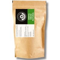 Castro Kenya AA Nyeri Nitelikli Kahve  250 Gr.